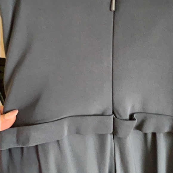 Gorgeous sexy dress - Picture 7 of 8